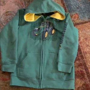 Make offer need gone